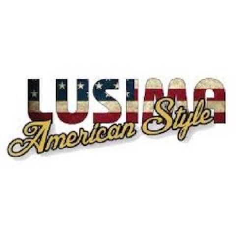 Logo Lusima